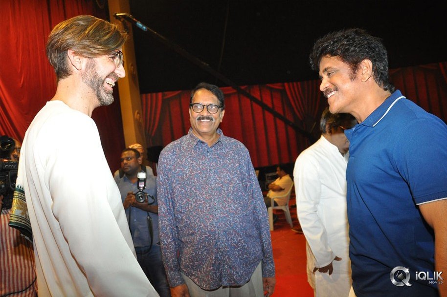 Mahanati-Movie-Audio-Launch